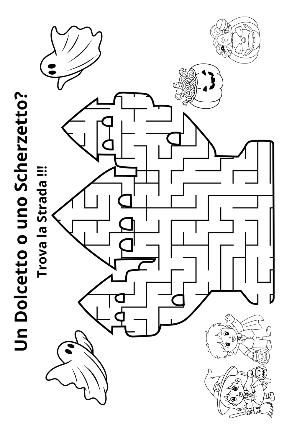 Giochi Bambini Personalizzati Artigianali