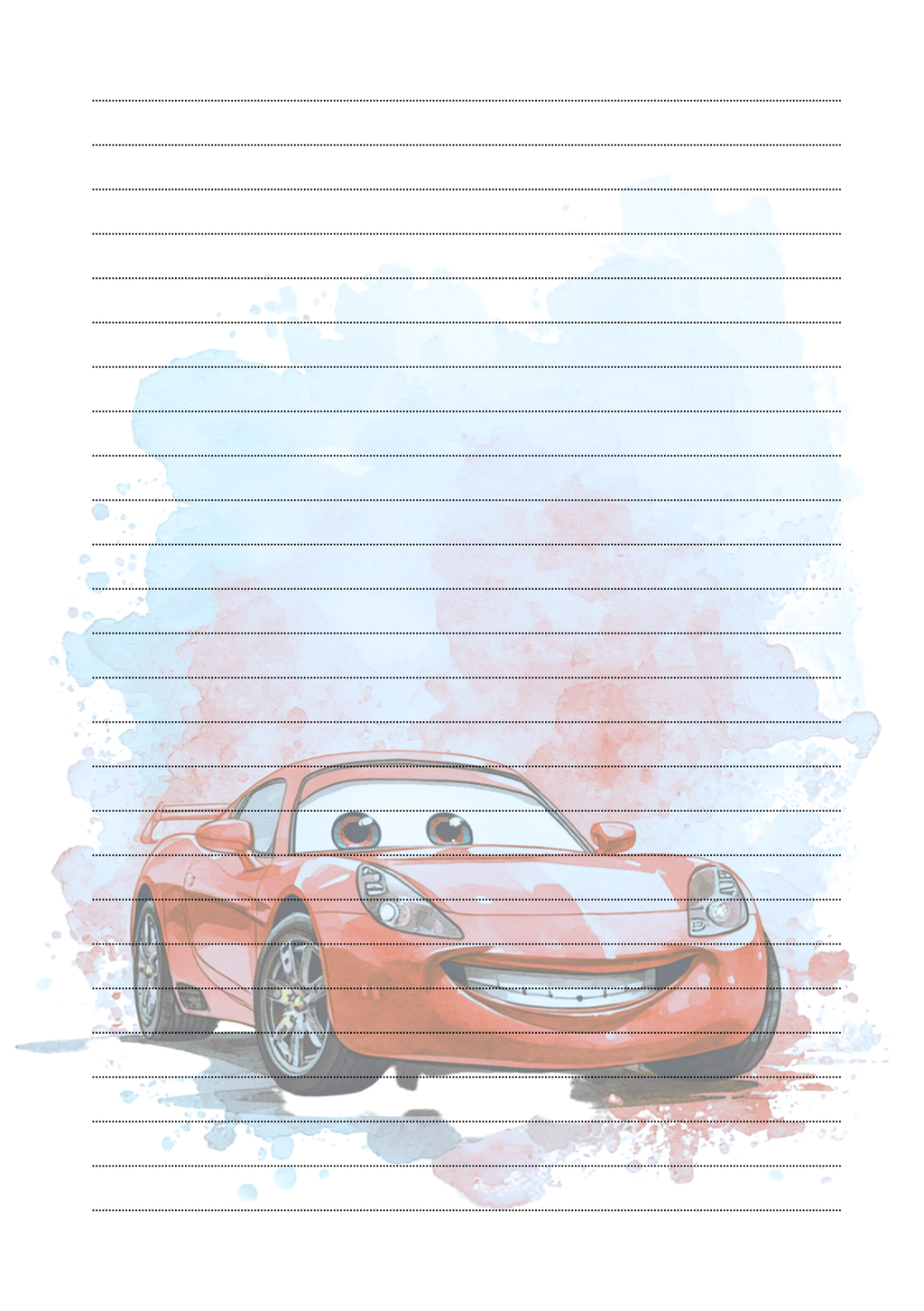 Album Nascita Personalizzato Artigianale – Primo Anno Completo – Modello 3