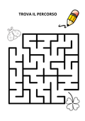 Giochi Bambini Personalizzati Artigianali
