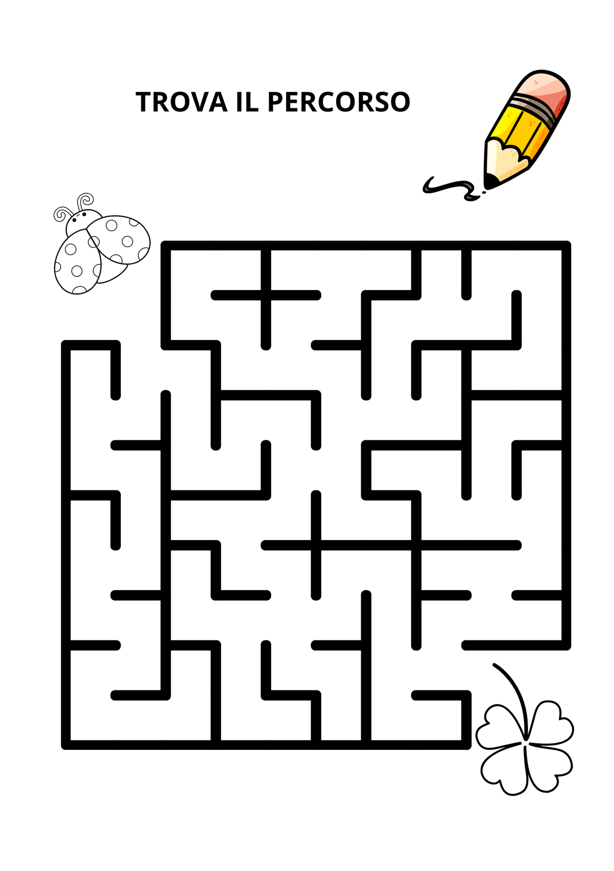Giochi Bambini Personalizzati Artigianali