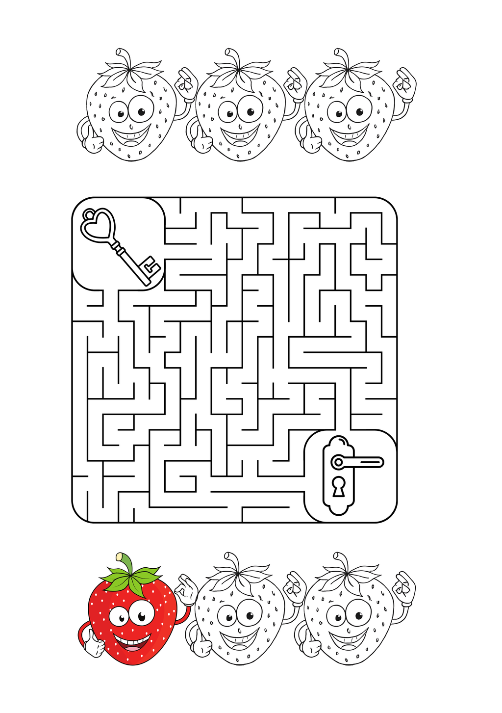 Giochi Bambini Personalizzati Artigianali