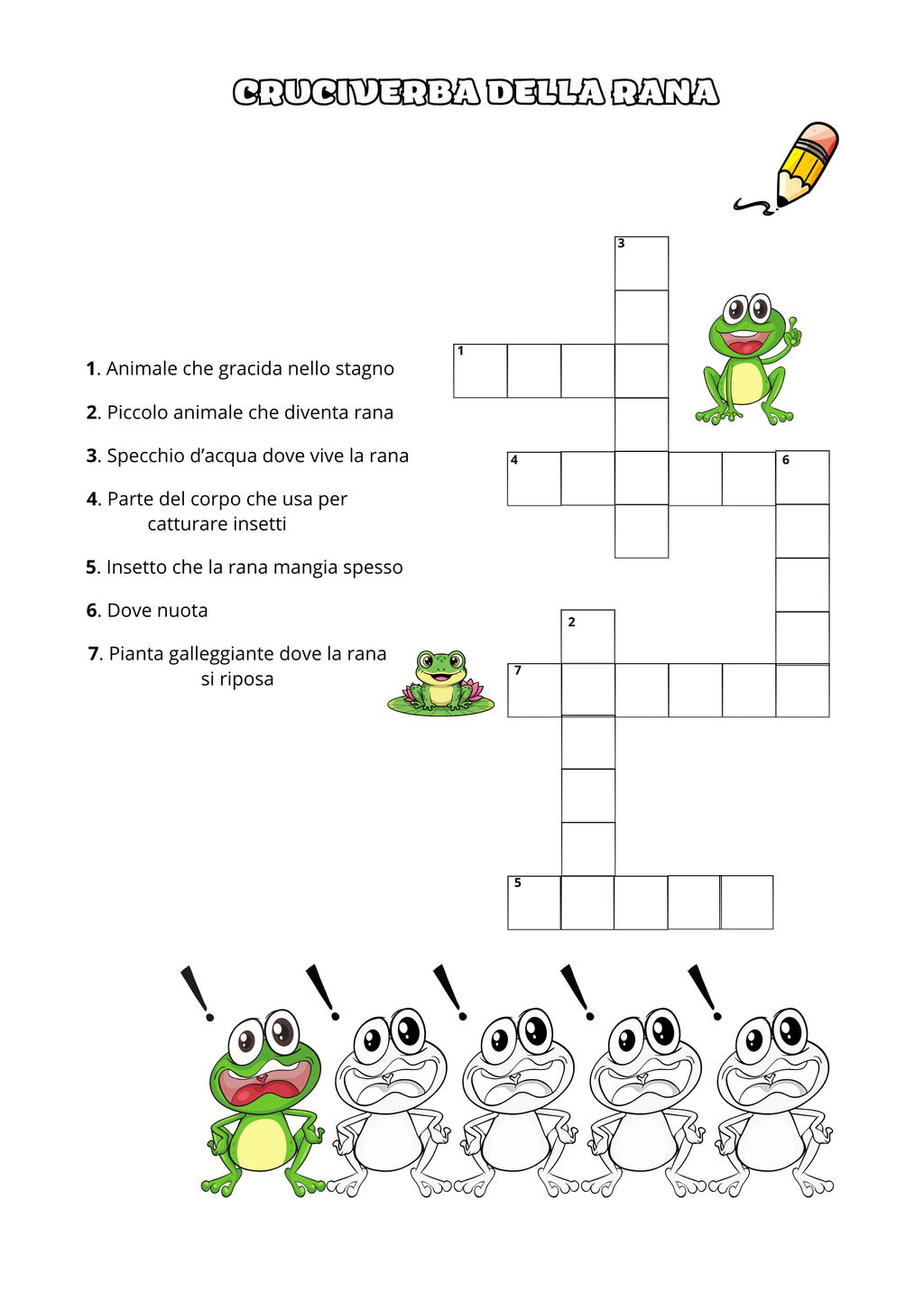Giochi Bambini Personalizzati Artigianali