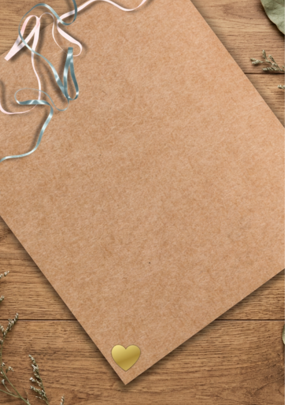 Confezione Regalo Personalizzata Artigianale